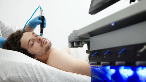 Best Emergency Wisdom Tooth Extraction in Sugar City, ID